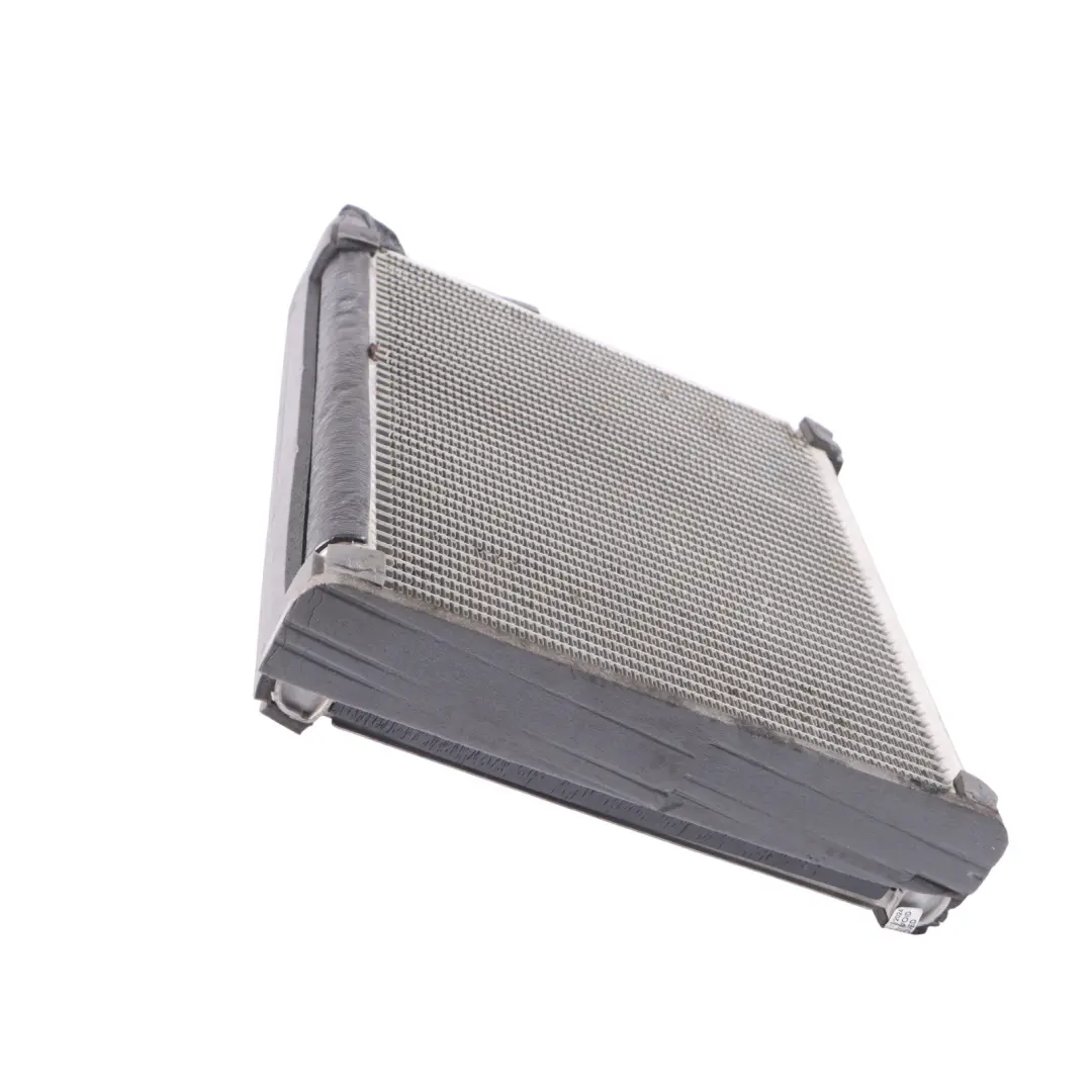 Heater Evaporator A/C Air Conditioning Heating Unit to Audi A6 C7 with Part number 4G2820023 Audi A6 C7 Heater Evaporator A/C Air Conditioning Heating Unit - SKU RHD-4G2820023 - Part number 4G2820023