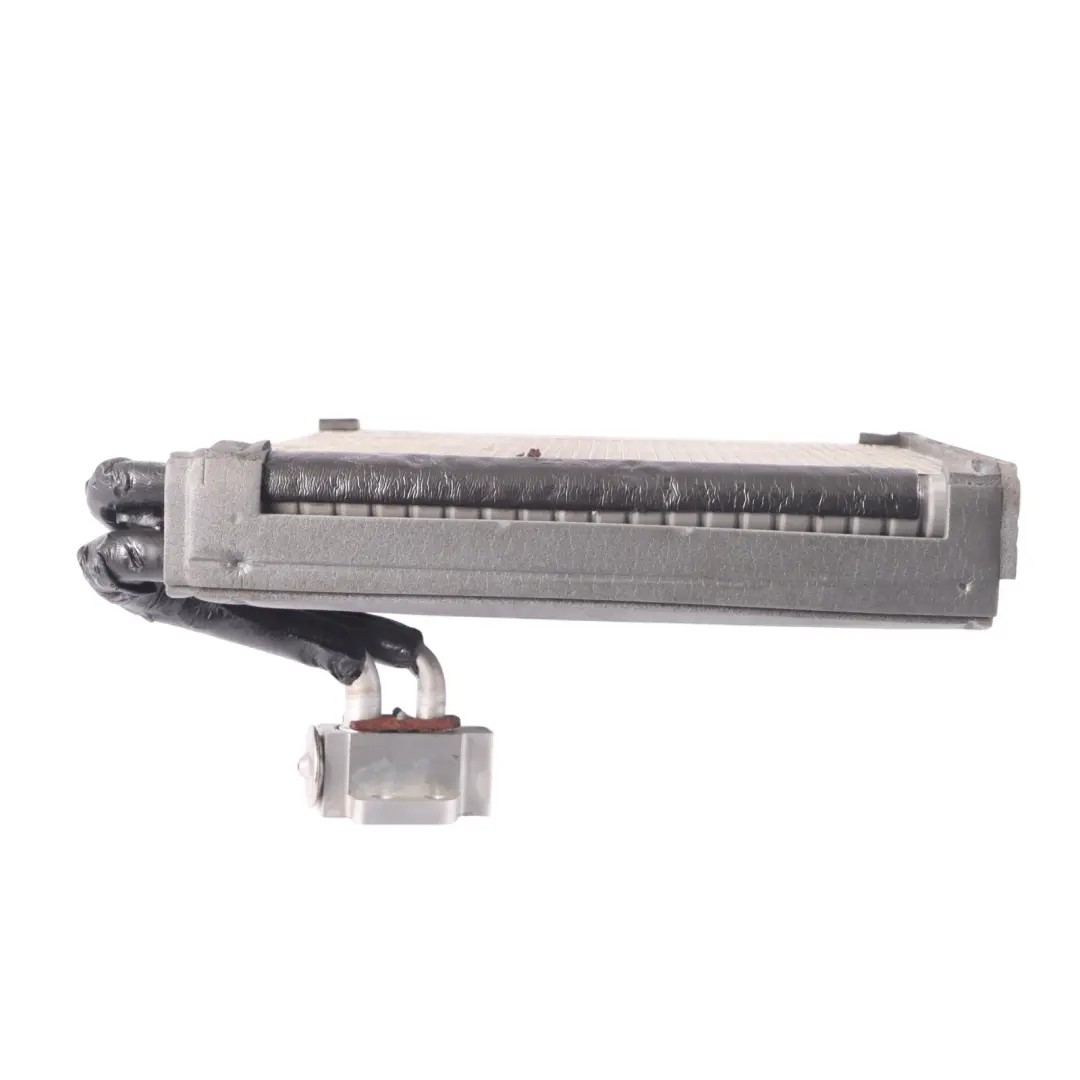 Audi A6 C7 Heater Evaporator A/C Air Conditioning Heating Unit - SKU RHD-4G2820023 - Part number 4G2820023