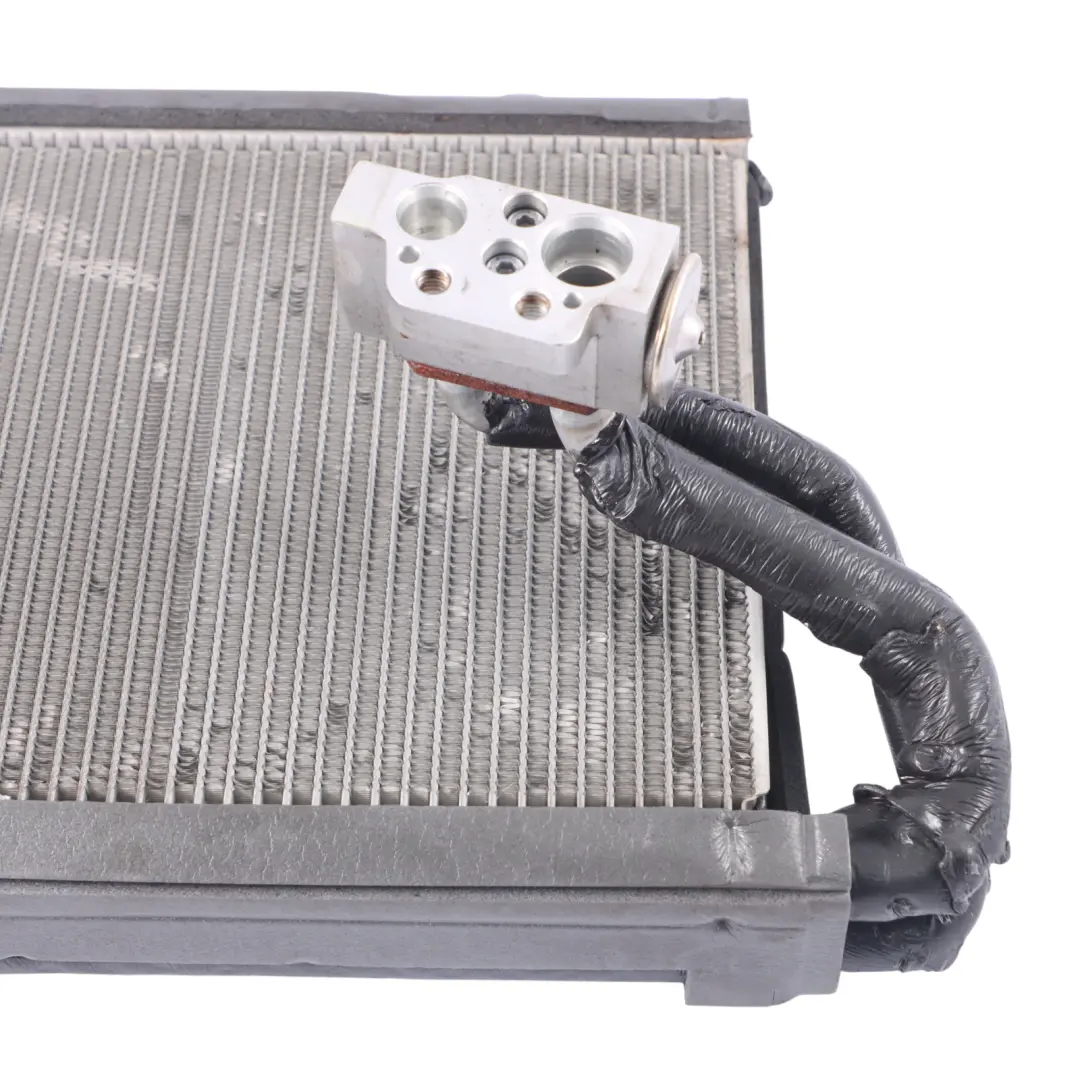 Audi A6 C7 Heater Evaporator A/C Air Conditioning Heating Unit - SKU RHD-4G2820023 - Part number 4G2820023