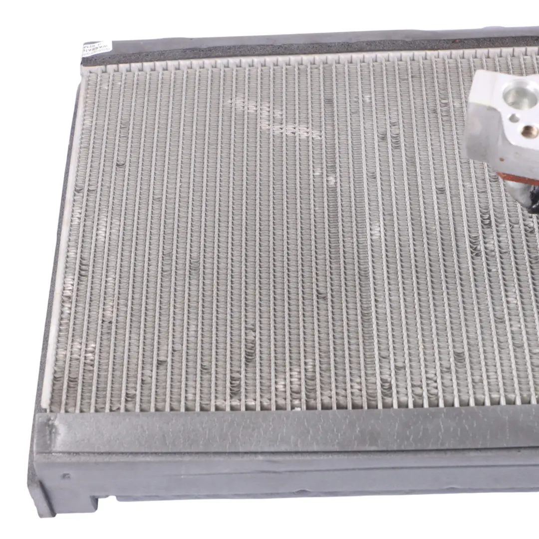Heater Evaporator A/C Air Conditioning Heating Unit to Audi A6 C7 with Part number 4G2820023 Audi A6 C7 Heater Evaporator A/C Air Conditioning Heating Unit - SKU RHD-4G2820023 - Part number 4G2820023