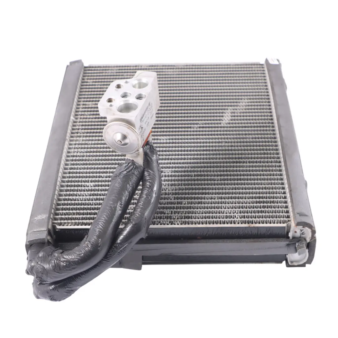 Heater Evaporator A/C Air Conditioning Heating Unit to Audi A6 C7 with Part number 4G2820023 Audi A6 C7 Heater Evaporator A/C Air Conditioning Heating Unit - SKU RHD-4G2820023 - Part number 4G2820023