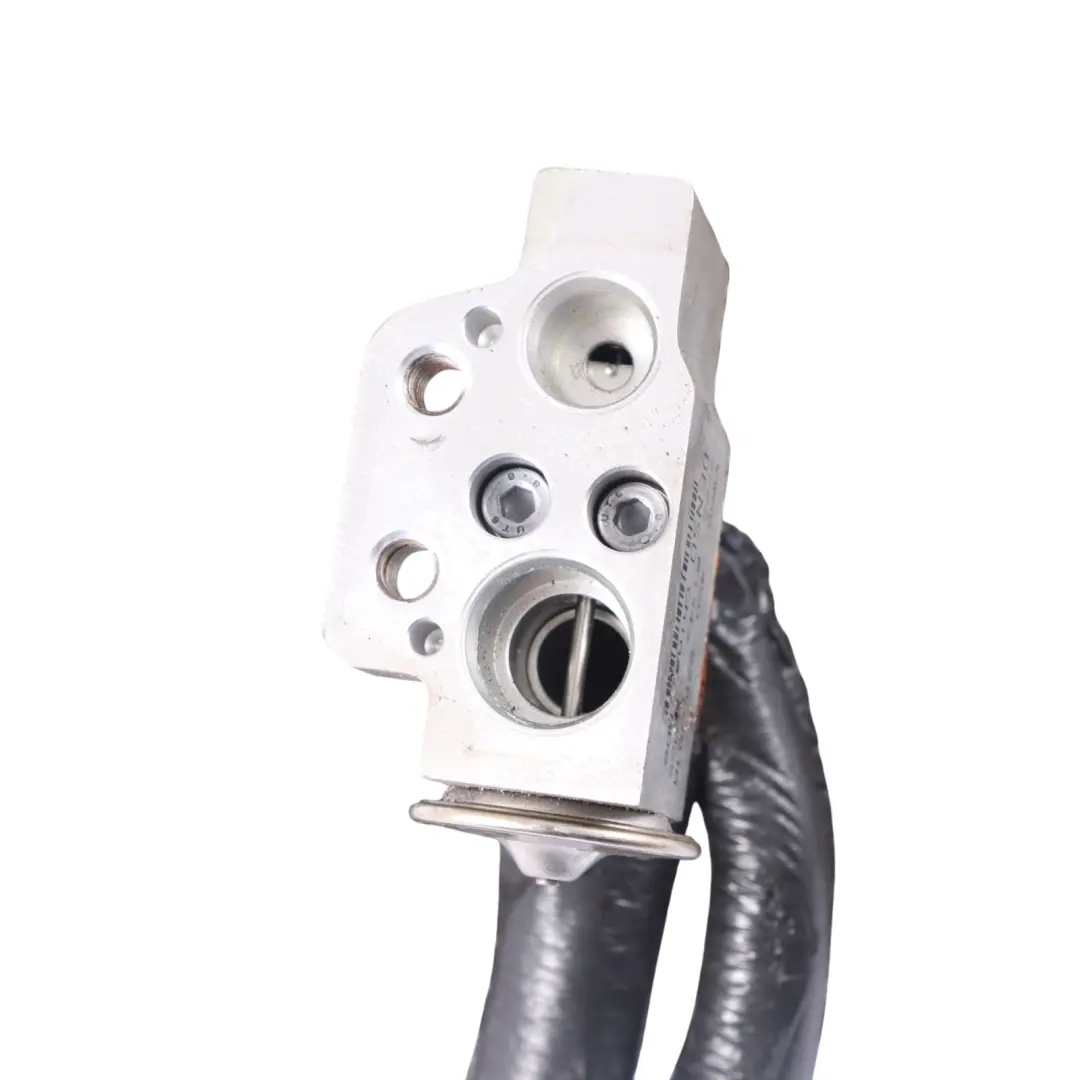 Heater Evaporator A/C Air Conditioning Heating Unit to Audi A6 C7 with Part number 4G2820023 Audi A6 C7 Heater Evaporator A/C Air Conditioning Heating Unit - SKU RHD-4G2820023 - Part number 4G2820023