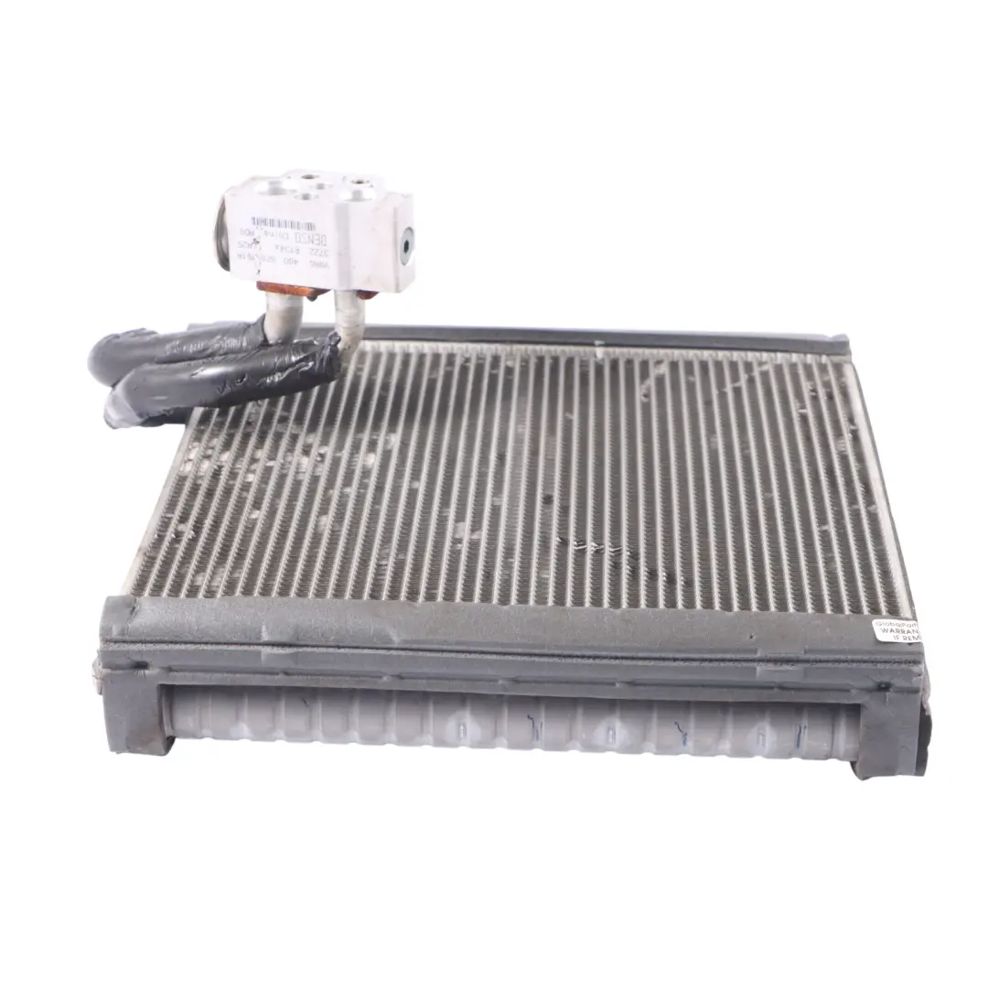 Heater Evaporator A/C Air Conditioning Heating Unit to Audi A6 C7 with Part number 4G2820023 Audi A6 C7 Heater Evaporator A/C Air Conditioning Heating Unit - SKU RHD-4G2820023 - Part number 4G2820023