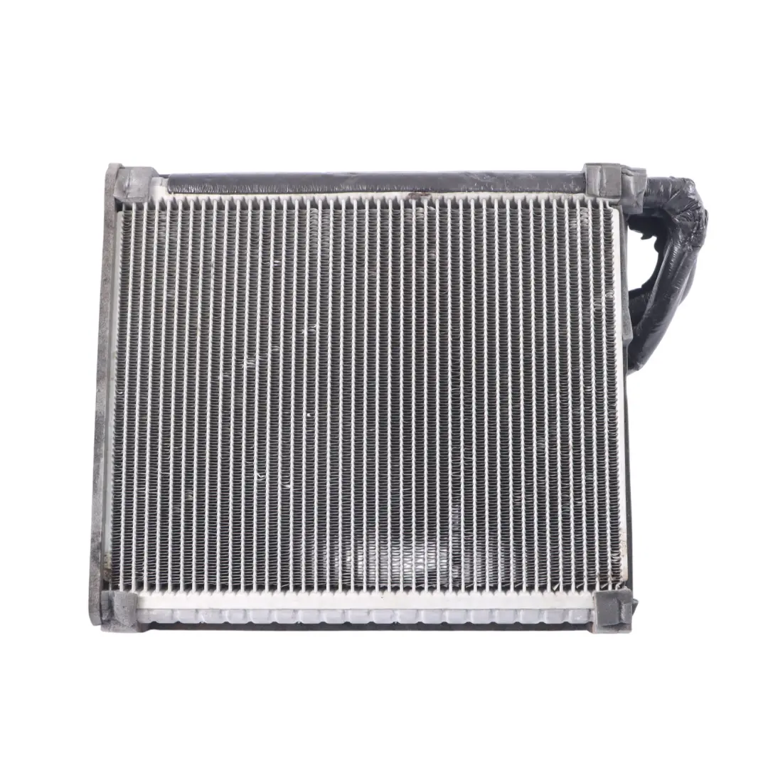 Heater Evaporator A/C Air Conditioning Heating Unit to Audi A6 C7 with Part number 4G2820023 Audi A6 C7 Heater Evaporator A/C Air Conditioning Heating Unit - SKU RHD-4G2820023 - Part number 4G2820023