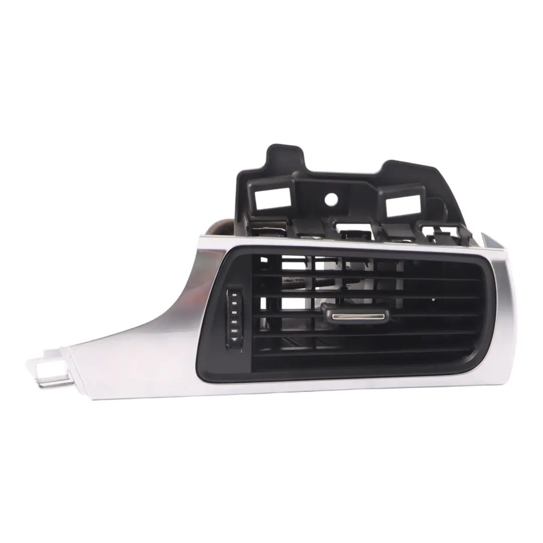 Vent Dashboard Front Right O/S Fan A/C Air Duct to Audi A6 C7 Air with Part number 4G2820902B Audi A6 C7 Air Vent Dashboard Front Right O/S Fan A/C Air Duct - SKU RHD-4G2820902B - Part number 4G2820902B