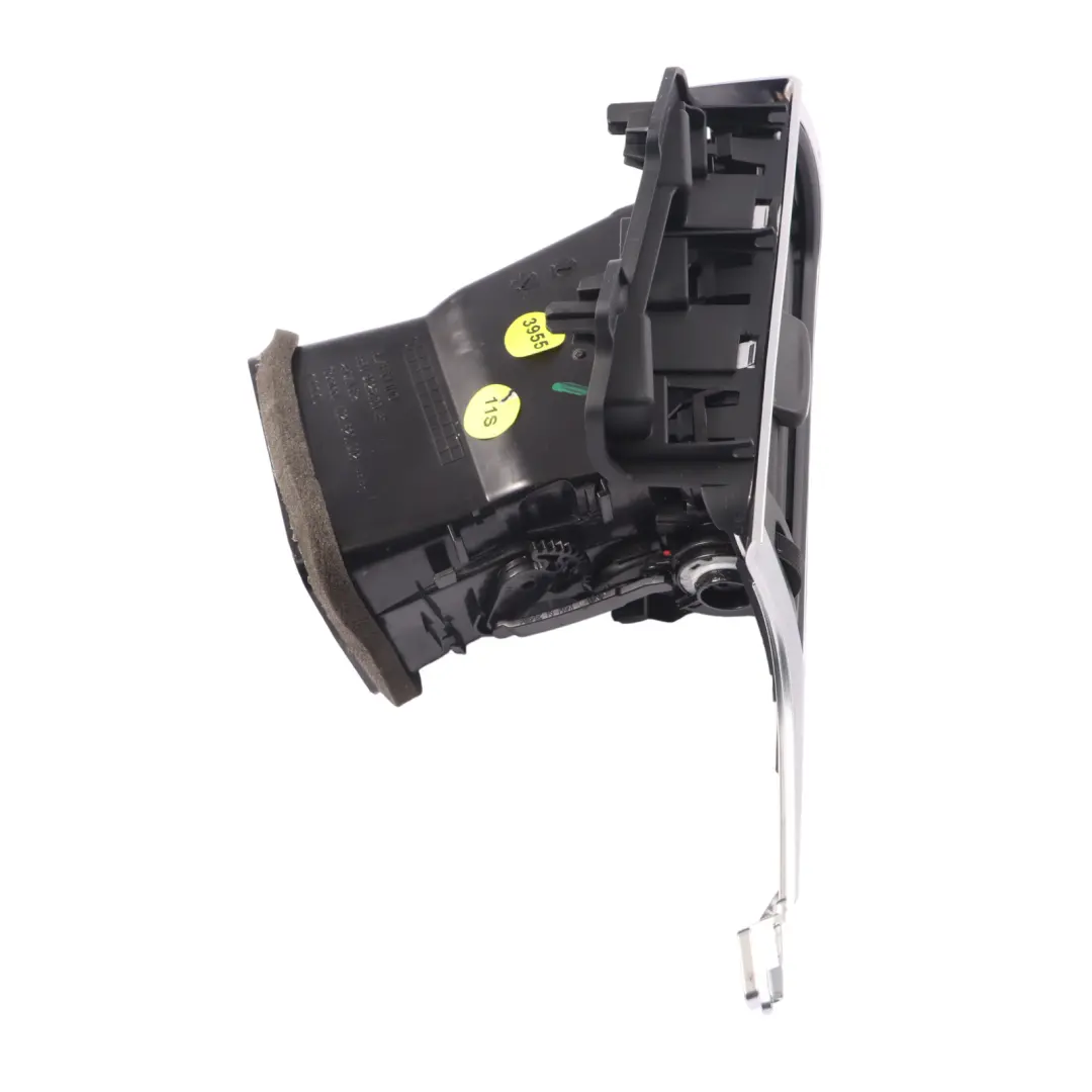 Audi A6 C7 Air Vent Dashboard Front Right O/S Fan A/C Air Duct - SKU RHD-4G2820902B - Part number 4G2820902B