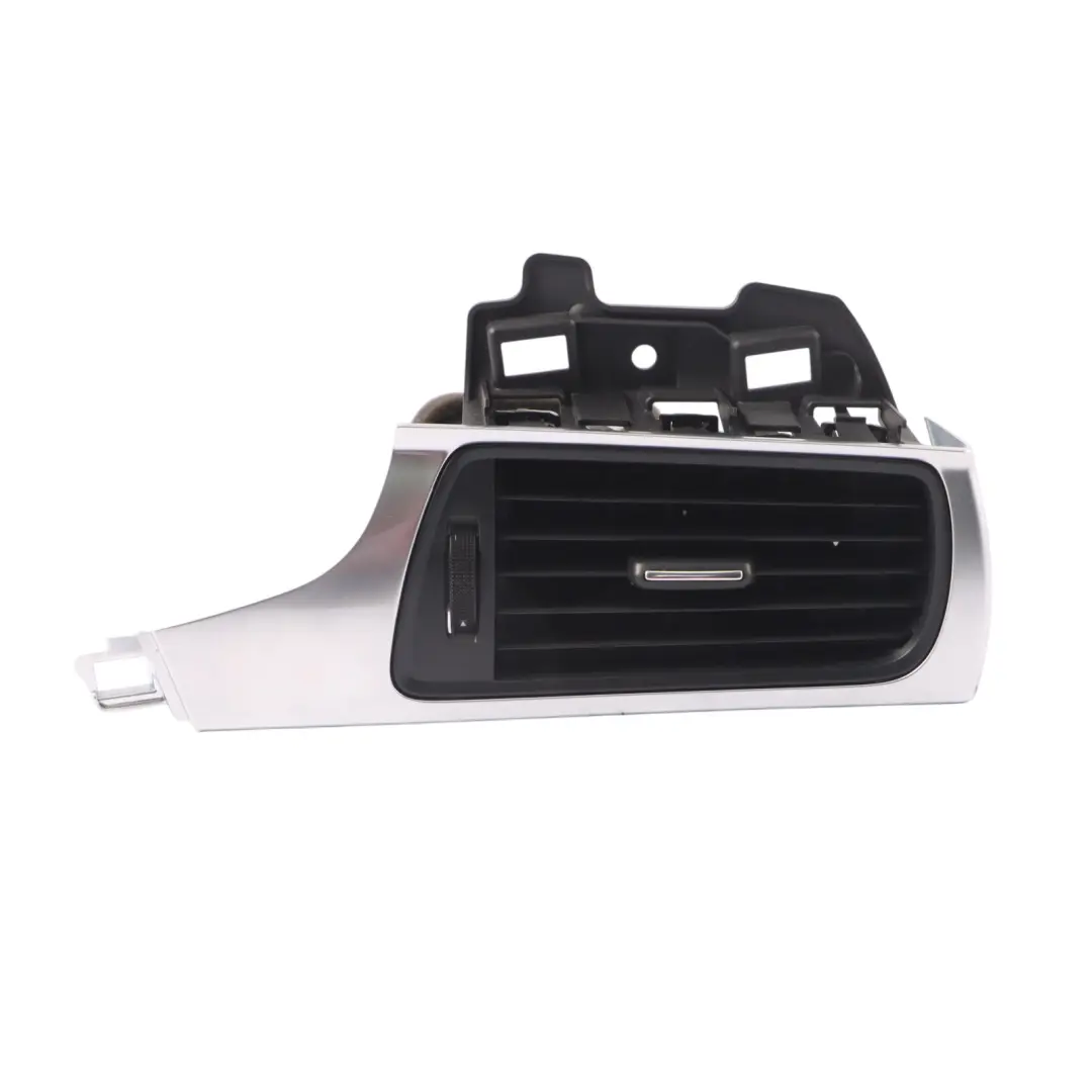 Vent Dashboard Front Right O/S Fan A/C Air Duct to Audi A6 C7 Air with Part number 4G2820902B Audi A6 C7 Air Vent Dashboard Front Right O/S Fan A/C Air Duct - SKU RHD-4G2820902B - Part number 4G2820902B