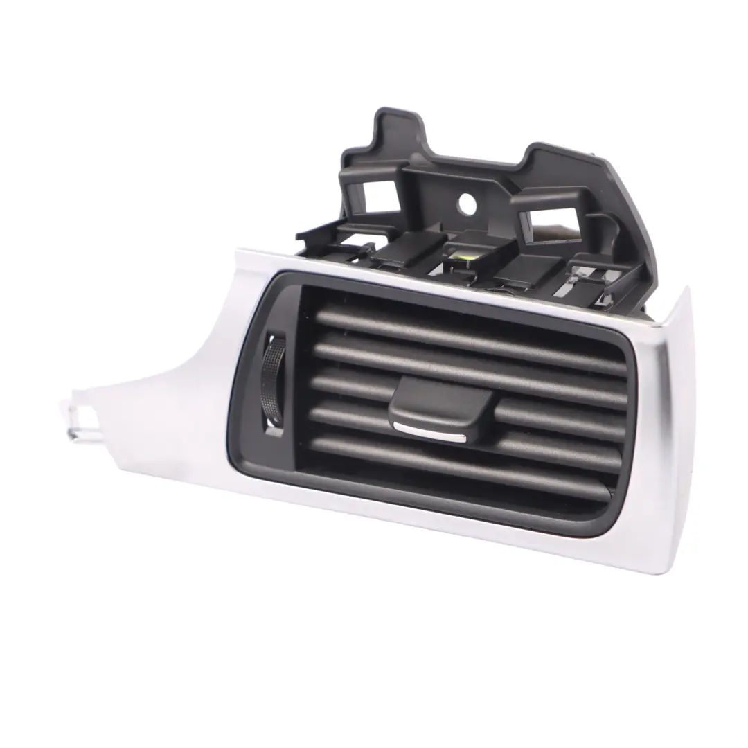 Vent Dashboard Front Right O/S Fan A/C Air Duct to Audi A6 C7 Air with Part number 4G2820902B Audi A6 C7 Air Vent Dashboard Front Right O/S Fan A/C Air Duct - SKU RHD-4G2820902B - Part number 4G2820902B
