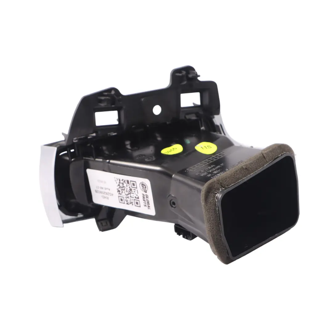 Vent Dashboard Front Right O/S Fan A/C Air Duct to Audi A6 C7 Air with Part number 4G2820902B Audi A6 C7 Air Vent Dashboard Front Right O/S Fan A/C Air Duct - SKU RHD-4G2820902B - Part number 4G2820902B