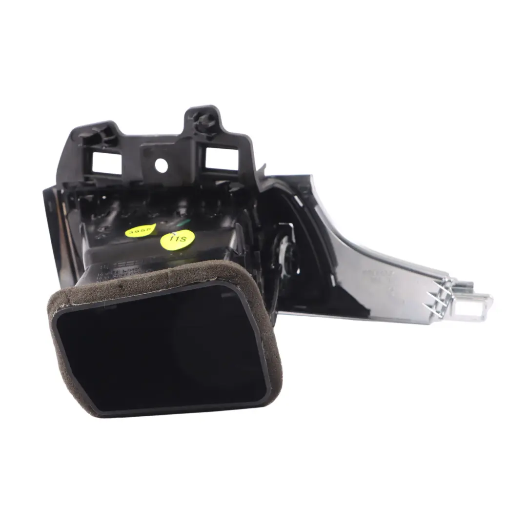 Vent Dashboard Front Right O/S Fan A/C Air Duct to Audi A6 C7 Air with Part number 4G2820902B Audi A6 C7 Air Vent Dashboard Front Right O/S Fan A/C Air Duct - SKU RHD-4G2820902B - Part number 4G2820902B