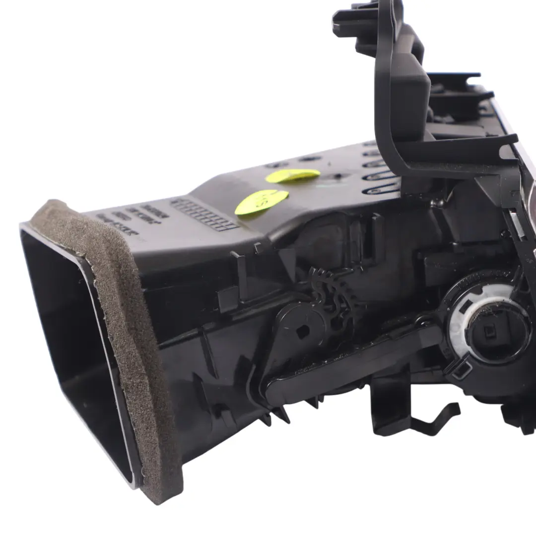 Vent Dashboard Front Right O/S Fan A/C Air Duct to Audi A6 C7 Air with Part number 4G2820902B Audi A6 C7 Air Vent Dashboard Front Right O/S Fan A/C Air Duct - SKU RHD-4G2820902B - Part number 4G2820902B