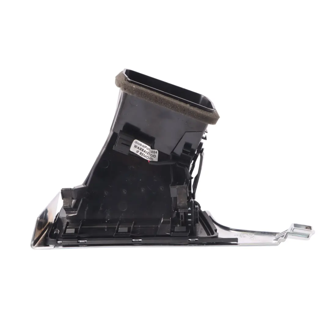 Vent Dashboard Front Right O/S Fan A/C Air Duct to Audi A6 C7 Air with Part number 4G2820902B Audi A6 C7 Air Vent Dashboard Front Right O/S Fan A/C Air Duct - SKU RHD-4G2820902B - Part number 4G2820902B