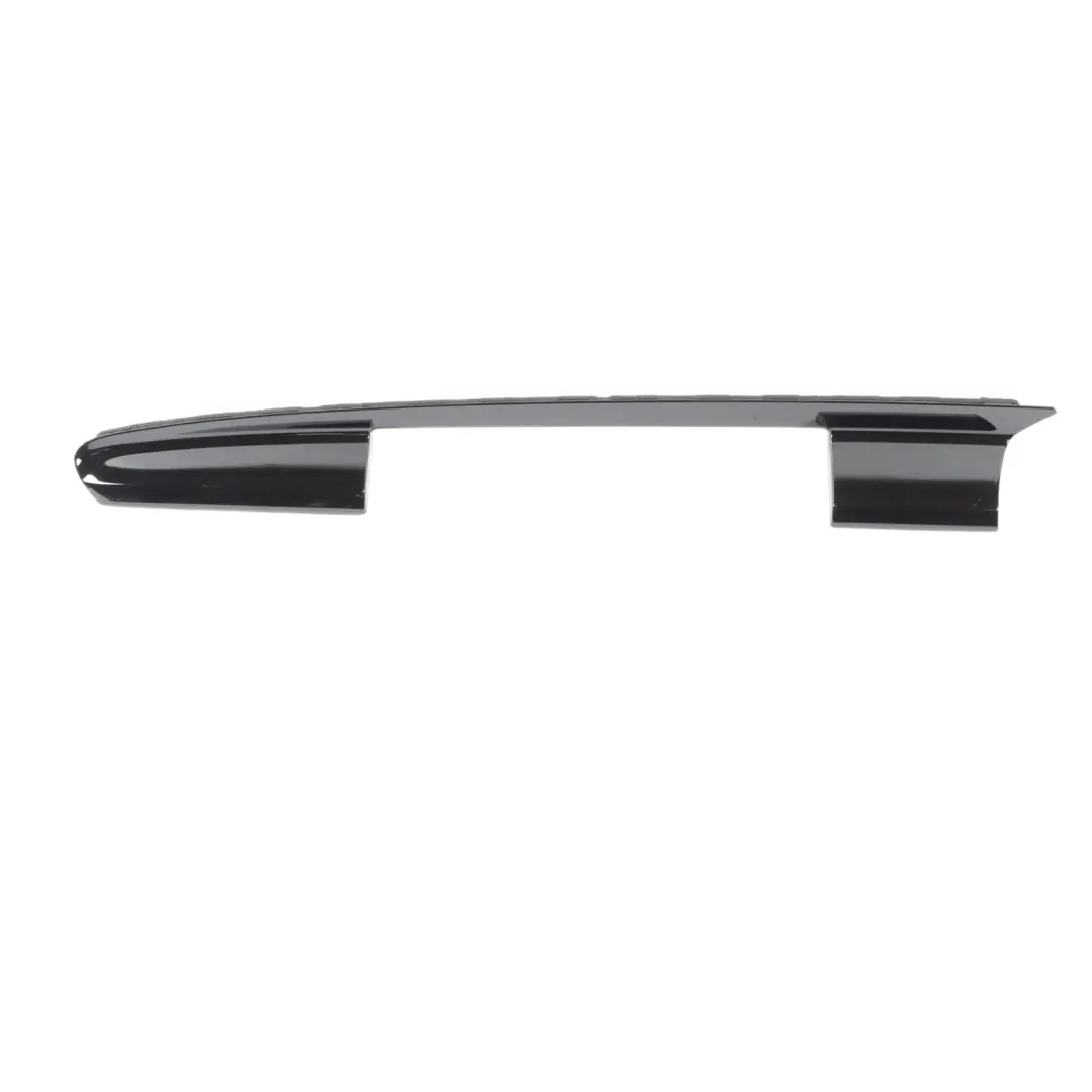 Dashboard Strip Set Panel Trim Cover Carbon Quattro 4G2853189 to Audi RS6 C7 with Part number 4G2853189-1 Audi RS6 C7 Dashboard Strip Set Panel Trim Cover Carbon Quattro 4G2853189 - SKU RHD-4G2853189-1 - Part number 4G2853189-1