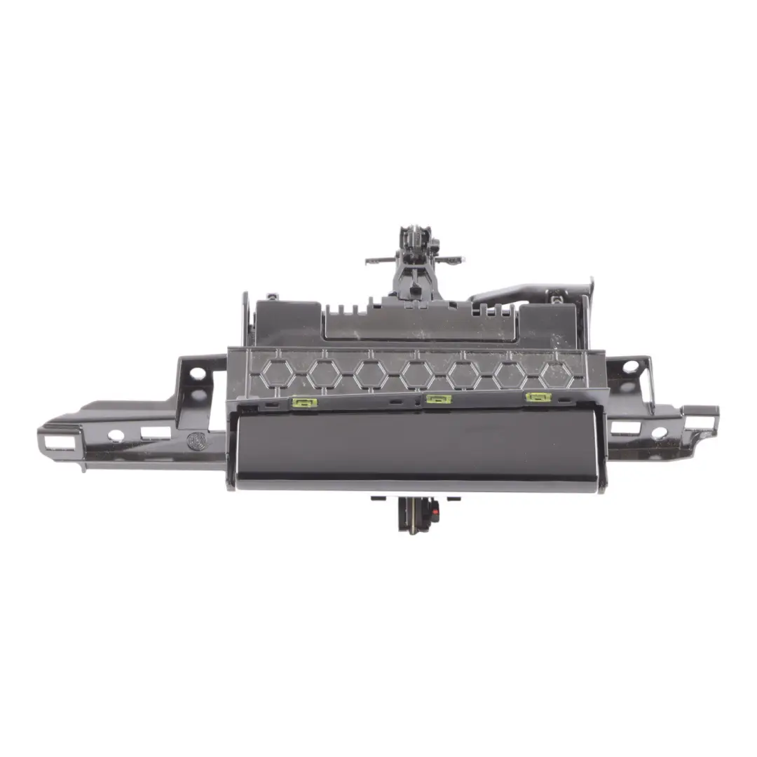 Audi RS6 C7 Display Screen Radio Multimedia Navigation Sat - SKU RHD-4G2919601P - Part number 4G2919601P