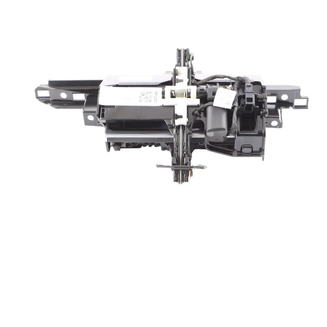 Display Screen Radio Multimedia Navigation Sat to Audi RS6 C7 with Part number 4G2919601P Audi RS6 C7 Display Screen Radio Multimedia Navigation Sat - SKU RHD-4G2919601P - Part number 4G2919601P