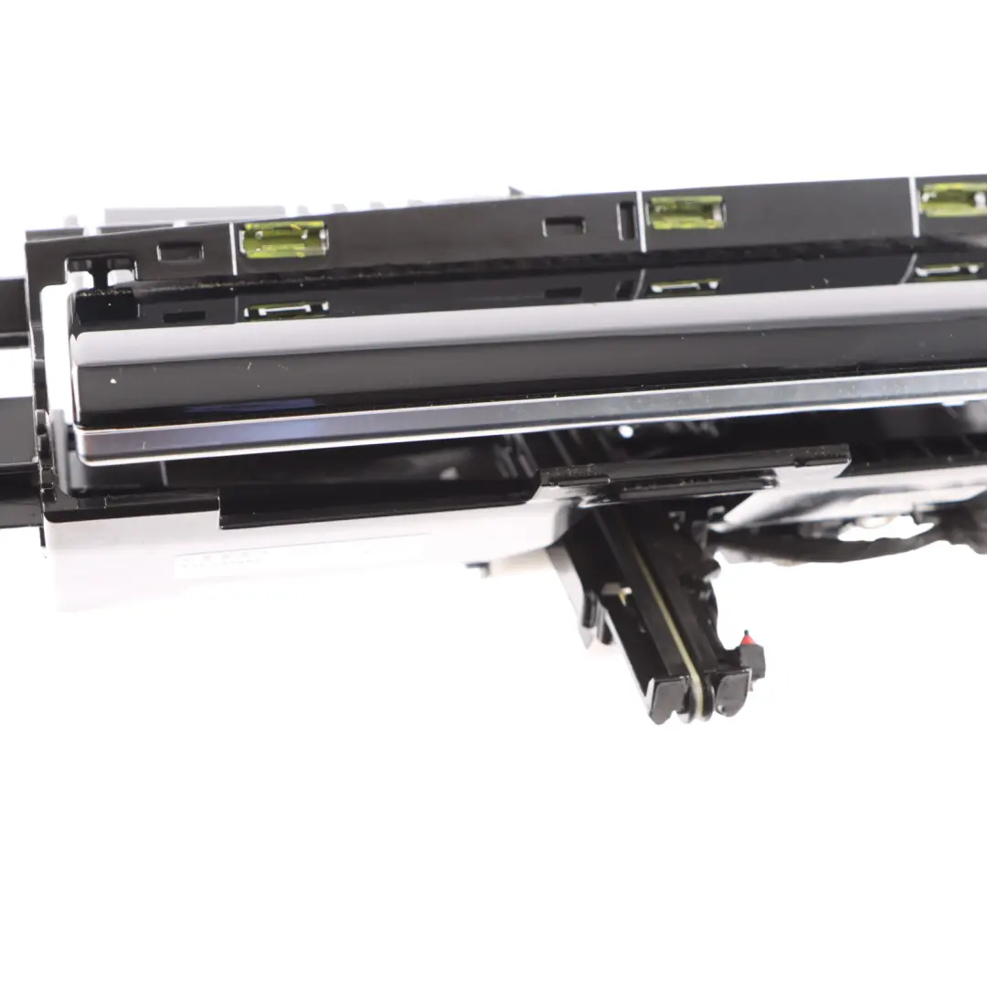 Display Screen Radio Multimedia Navigation Sat to Audi RS6 C7 with Part number 4G2919601P Audi RS6 C7 Display Screen Radio Multimedia Navigation Sat - SKU RHD-4G2919601P - Part number 4G2919601P