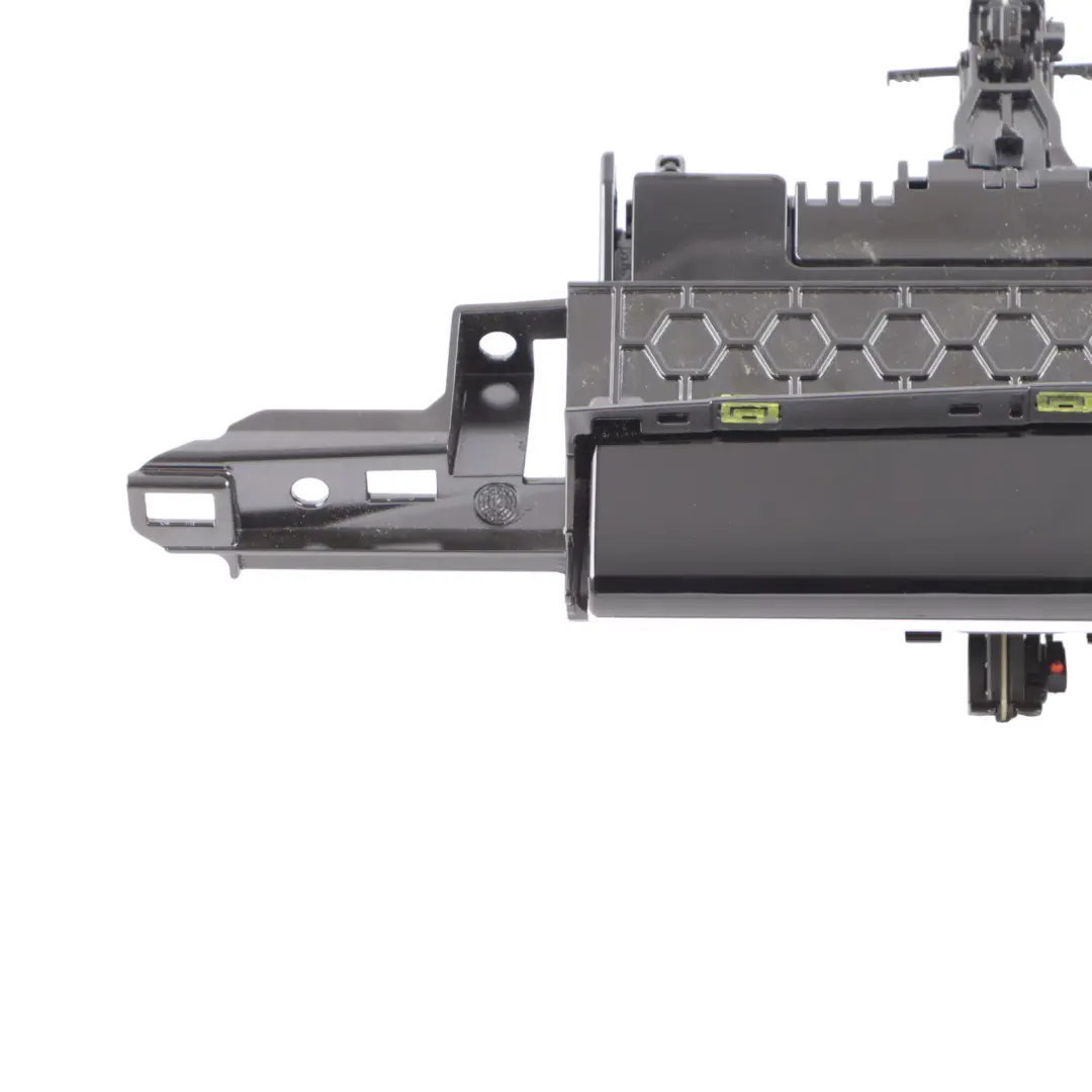 Display Screen Radio Multimedia Navigation Sat to Audi RS6 C7 with Part number 4G2919601P Audi RS6 C7 Display Screen Radio Multimedia Navigation Sat - SKU RHD-4G2919601P - Part number 4G2919601P