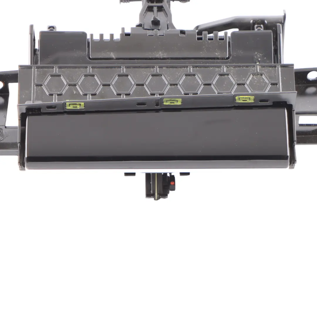 Display Screen Radio Multimedia Navigation Sat to Audi RS6 C7 with Part number 4G2919601P Audi RS6 C7 Display Screen Radio Multimedia Navigation Sat - SKU RHD-4G2919601P - Part number 4G2919601P