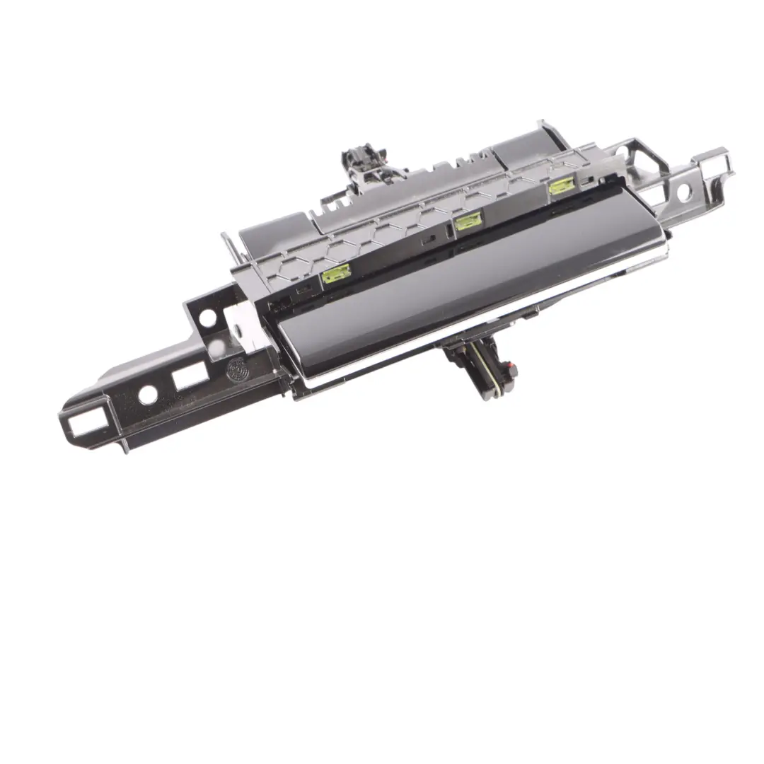 Display Screen Radio Multimedia Navigation Sat to Audi RS6 C7 with Part number 4G2919601P Audi RS6 C7 Display Screen Radio Multimedia Navigation Sat - SKU RHD-4G2919601P - Part number 4G2919601P