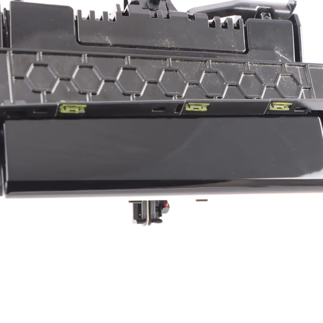 Display Screen Radio Multimedia Navigation Sat to Audi RS6 C7 with Part number 4G2919601P Audi RS6 C7 Display Screen Radio Multimedia Navigation Sat - SKU RHD-4G2919601P - Part number 4G2919601P