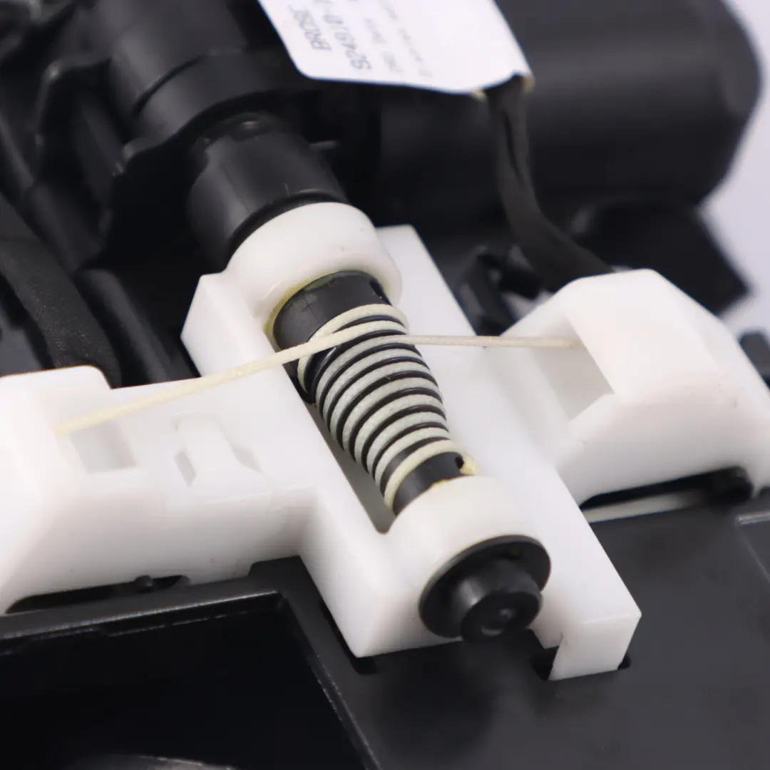 Display Screen Radio Multimedia Navigation Sat Unit to Audi A6 C7 with Part number 4G2919601Q Audi A6 C7 Display Screen Radio Multimedia Navigation Sat Unit - SKU RHD-4G2919601Q - Part number 4G2919601Q