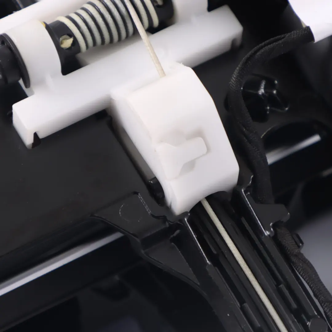 Display Screen Radio Multimedia Navigation Sat Unit to Audi A6 C7 with Part number 4G2919601Q Audi A6 C7 Display Screen Radio Multimedia Navigation Sat Unit - SKU RHD-4G2919601Q - Part number 4G2919601Q