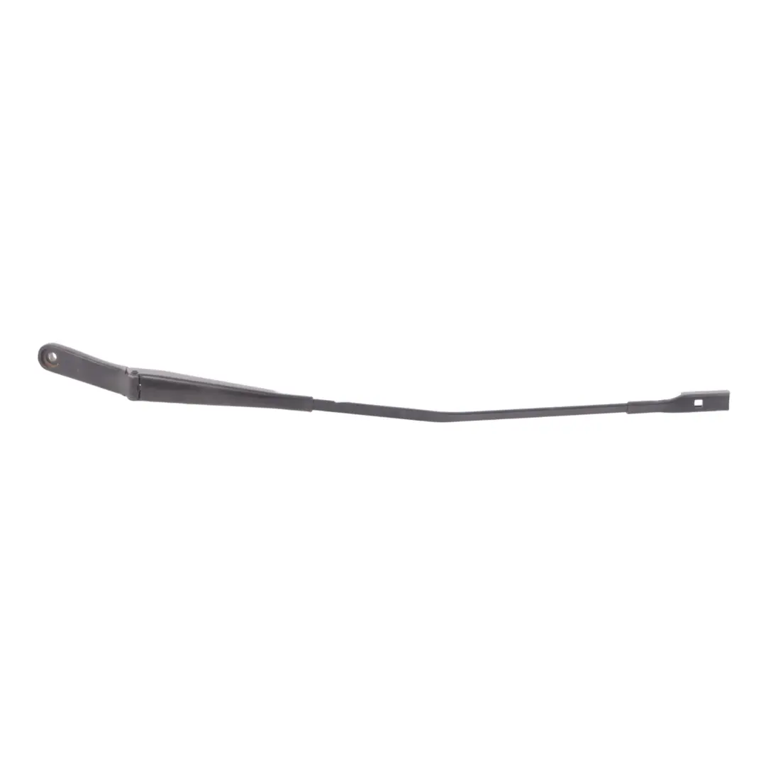 Audi A6 C7 Wiper Arm Windscreen Front Left N/S - SKU RHD-4G2955407C - Part number 4G2955407C