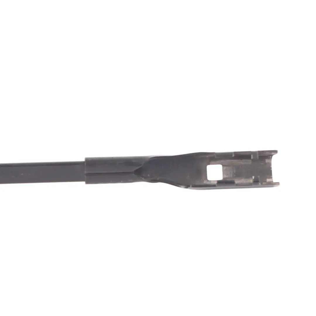 Audi A6 C7 Wiper Arm Windscreen Front Left N/S - SKU RHD-4G2955407C - Part number 4G2955407C