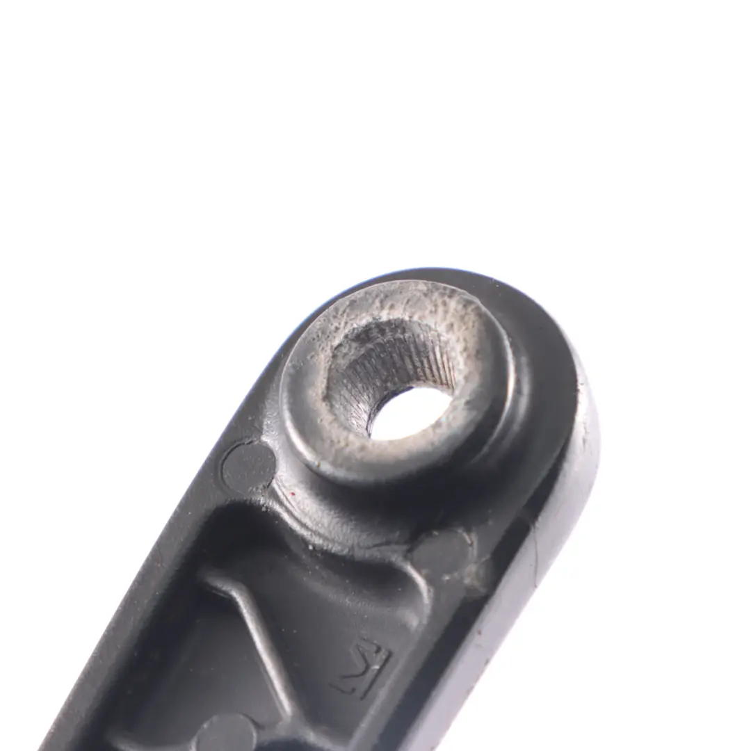 Wiper Arm Windscreen Front Left N/S to Audi A6 C7 with Part number 4G2955407C Audi A6 C7 Wiper Arm Windscreen Front Left N/S - SKU RHD-4G2955407C - Part number 4G2955407C