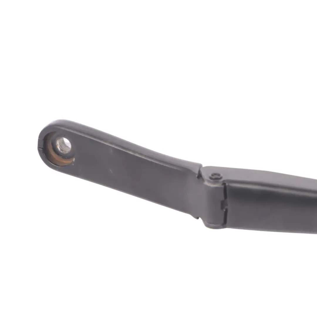 Audi A6 C7 Wiper Arm Windscreen Front Left N/S - SKU RHD-4G2955407C - Part number 4G2955407C