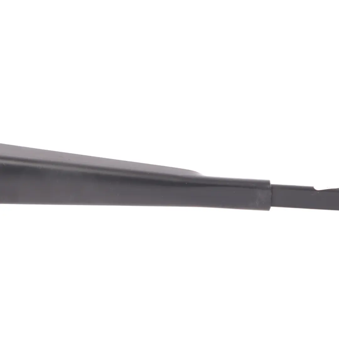 Wiper Arm Windscreen Front Left N/S to Audi A6 C7 with Part number 4G2955407C Audi A6 C7 Wiper Arm Windscreen Front Left N/S - SKU RHD-4G2955407C - Part number 4G2955407C