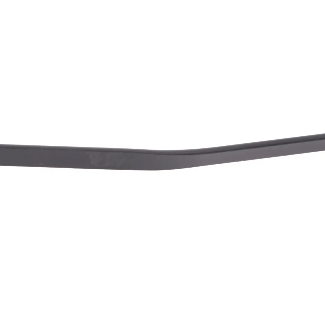 Wiper Arm Windscreen Front Left N/S to Audi A6 C7 with Part number 4G2955407C Audi A6 C7 Wiper Arm Windscreen Front Left N/S - SKU RHD-4G2955407C - Part number 4G2955407C