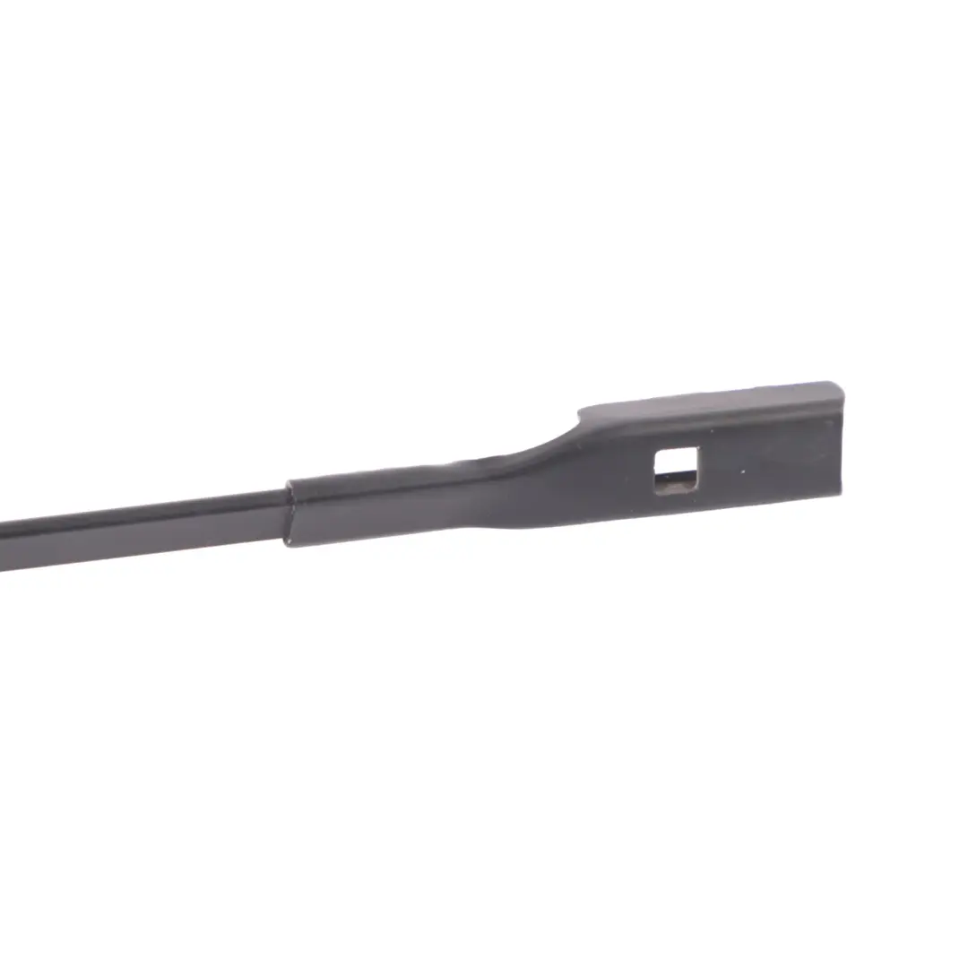 Wiper Arm Windscreen Front Left N/S to Audi A6 C7 with Part number 4G2955407C Audi A6 C7 Wiper Arm Windscreen Front Left N/S - SKU RHD-4G2955407C - Part number 4G2955407C