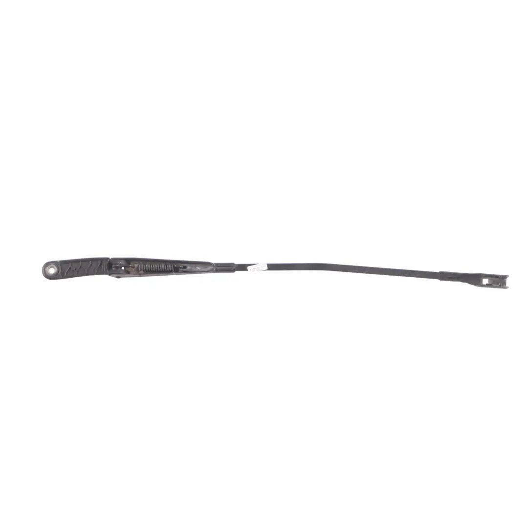 Audi A6 C7 Wiper Arm Windscreen Front Left N/S - SKU RHD-4G2955407C - Part number 4G2955407C