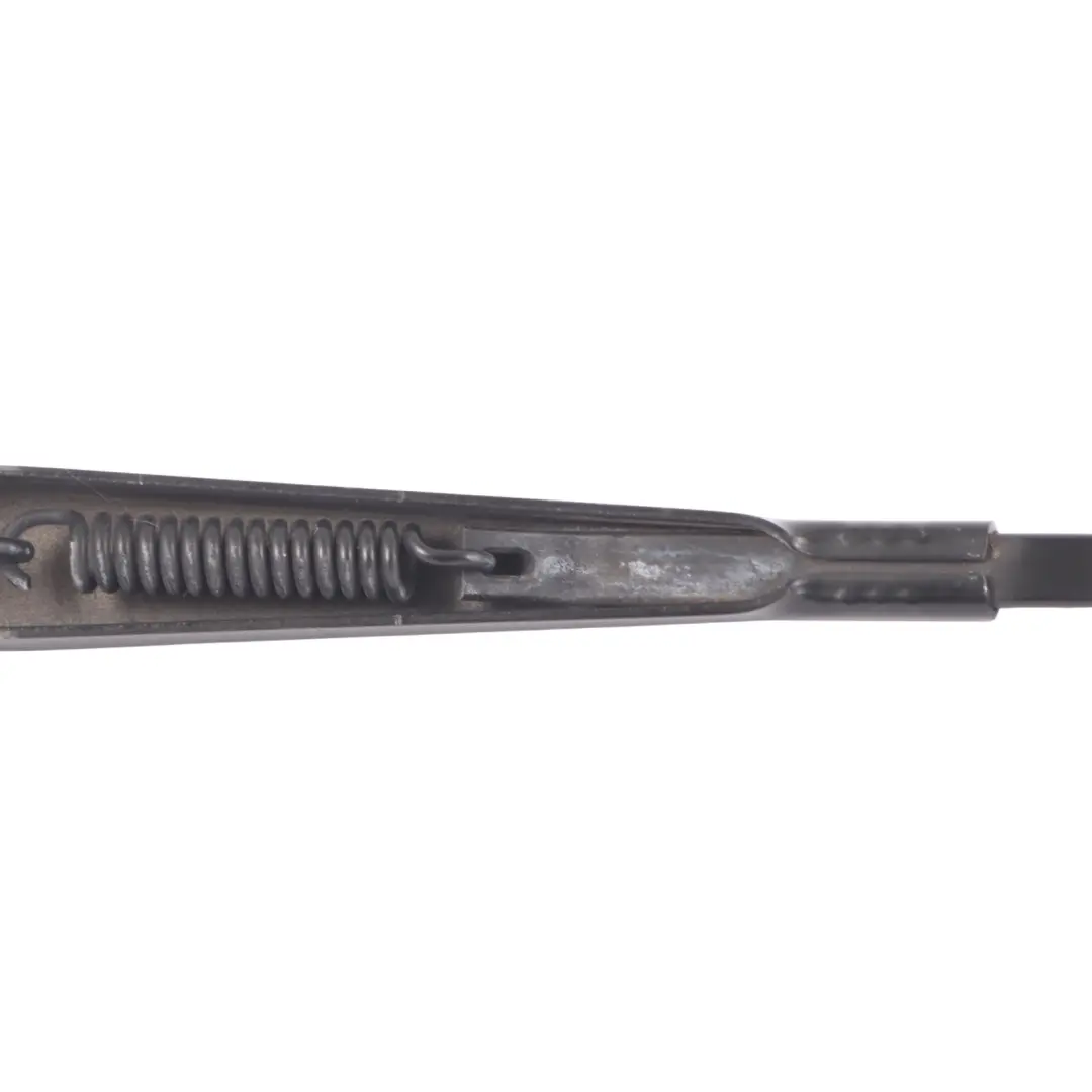 Wiper Arm Windscreen Front Left N/S to Audi A6 C7 with Part number 4G2955407C Audi A6 C7 Wiper Arm Windscreen Front Left N/S - SKU RHD-4G2955407C - Part number 4G2955407C