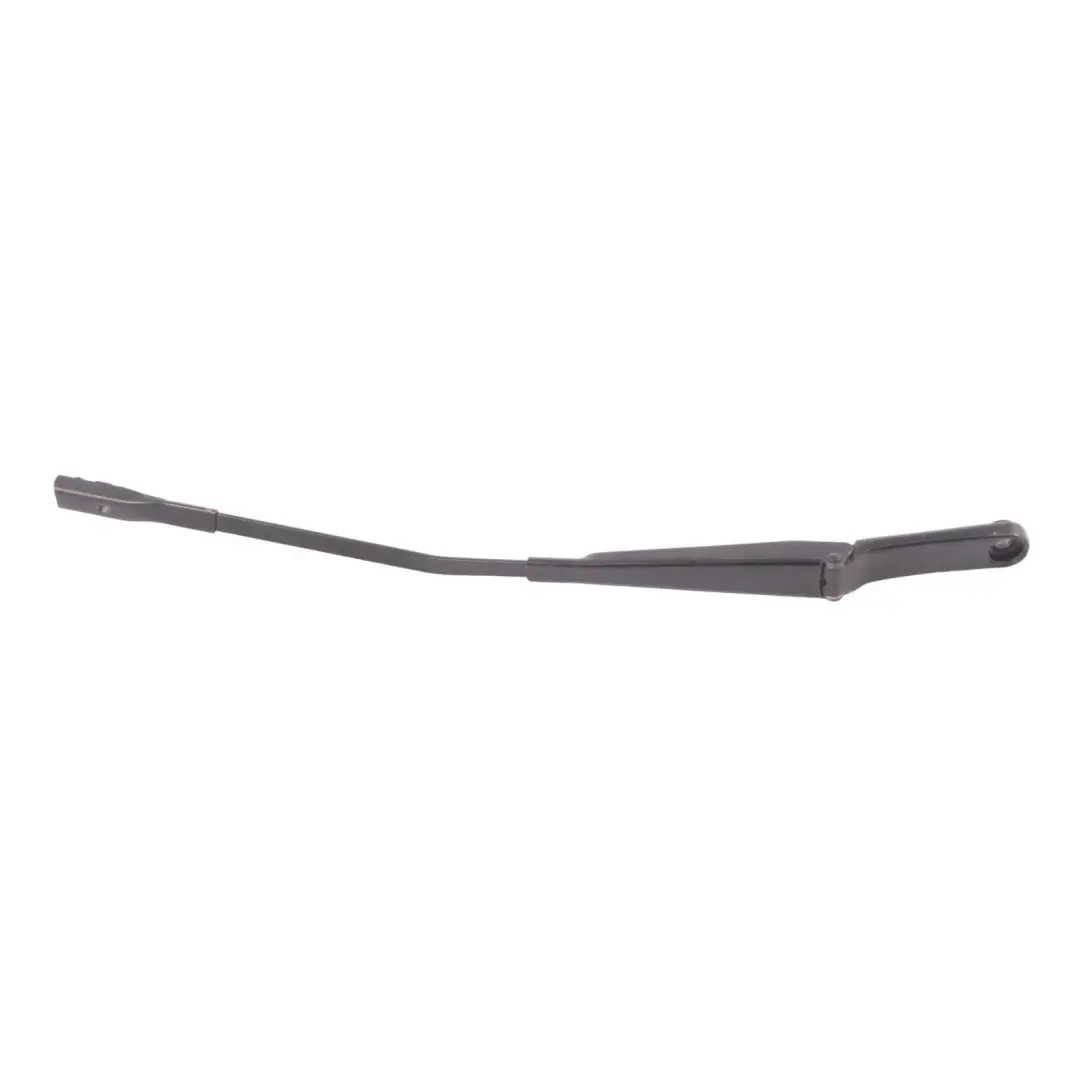 Audi A6 C7 A7 4G Wiper Arm Front Windshield Driver Side Right O/S - SKU RHD-4G2955408C - Part number 4G2955408C