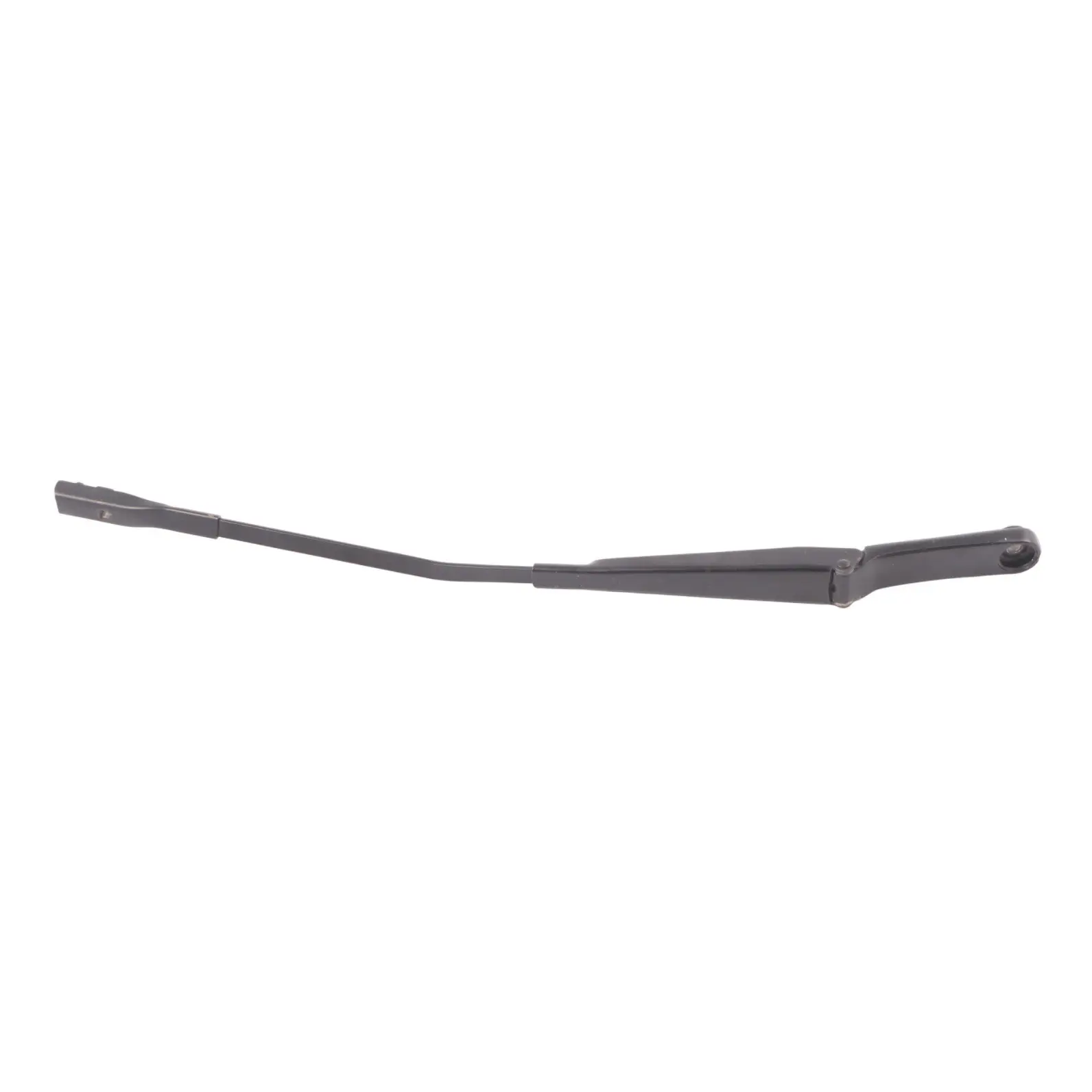 Audi A6 C7 A7 4G Wiper Arm Front Windshield Driver Side Right O/S 4G2955408C