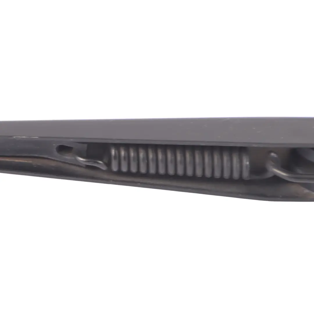 Audi A6 C7 Wiper Arm Front Windshield Driver Side Right O/S - SKU RHD-4G2955408C - Part number 4G2955408C