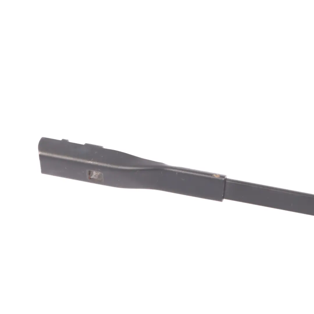 Wiper Arm Front Windshield Driver Side Right O/S to Audi A6 C7 A7 4G with Part number 4G2955408C Audi A6 C7 A7 4G Wiper Arm Front Windshield Driver Side Right O/S - SKU RHD-4G2955408C - Part number 4G2955408C