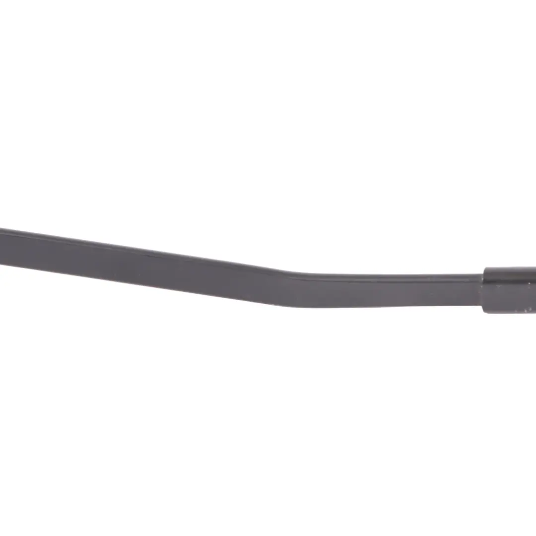 Audi A6 C7 Wiper Arm Front Windshield Driver Side Right O/S - SKU RHD-4G2955408C - Part number 4G2955408C