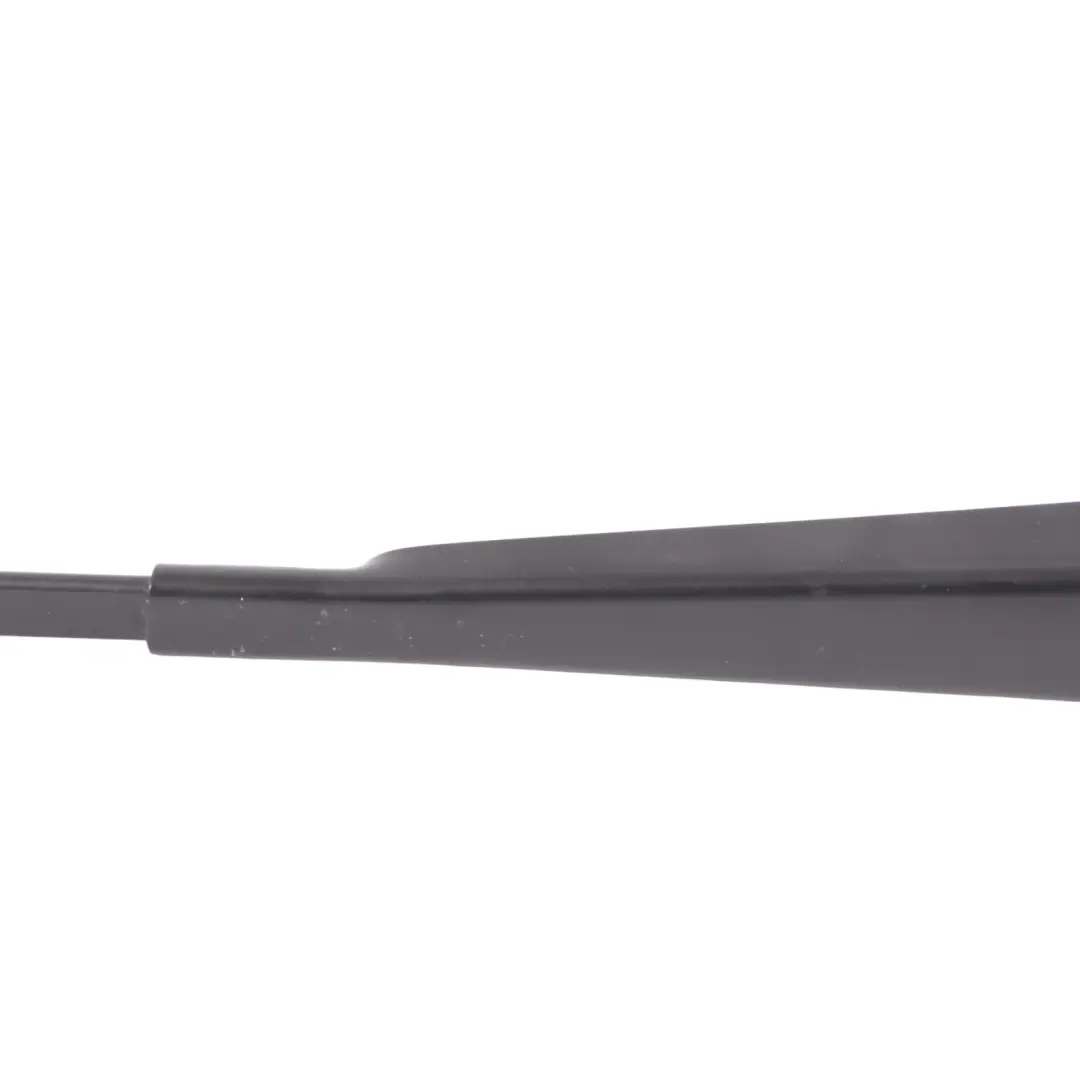 Audi A6 C7 Wiper Arm Front Windshield Driver Side Right O/S - SKU RHD-4G2955408C - Part number 4G2955408C