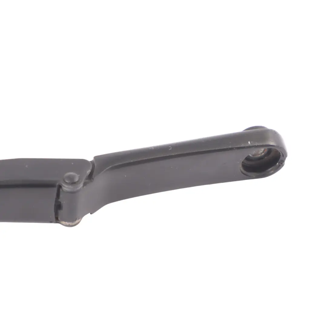 Audi A6 C7 A7 4G Wiper Arm Front Windshield Driver Side Right O/S - SKU RHD-4G2955408C - Part number 4G2955408C