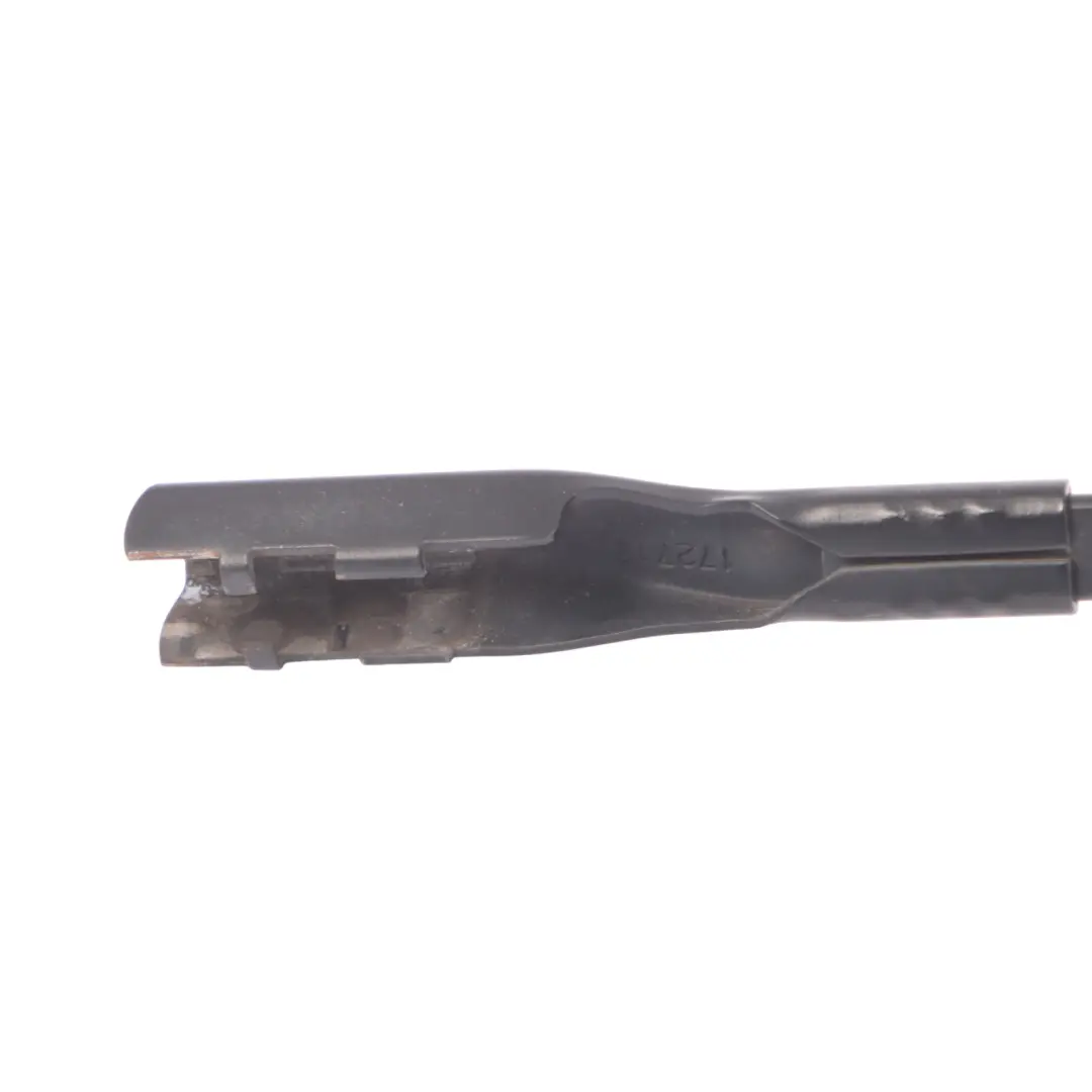 Audi A6 C7 Wiper Arm Front Windshield Driver Side Right O/S - SKU RHD-4G2955408C - Part number 4G2955408C
