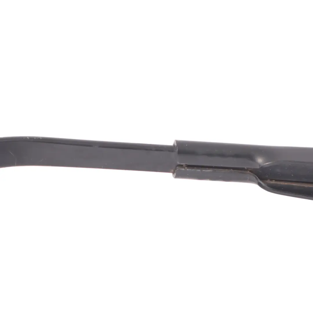 Audi A6 C7 A7 4G Wiper Arm Front Windshield Driver Side Right O/S - SKU RHD-4G2955408C - Part number 4G2955408C