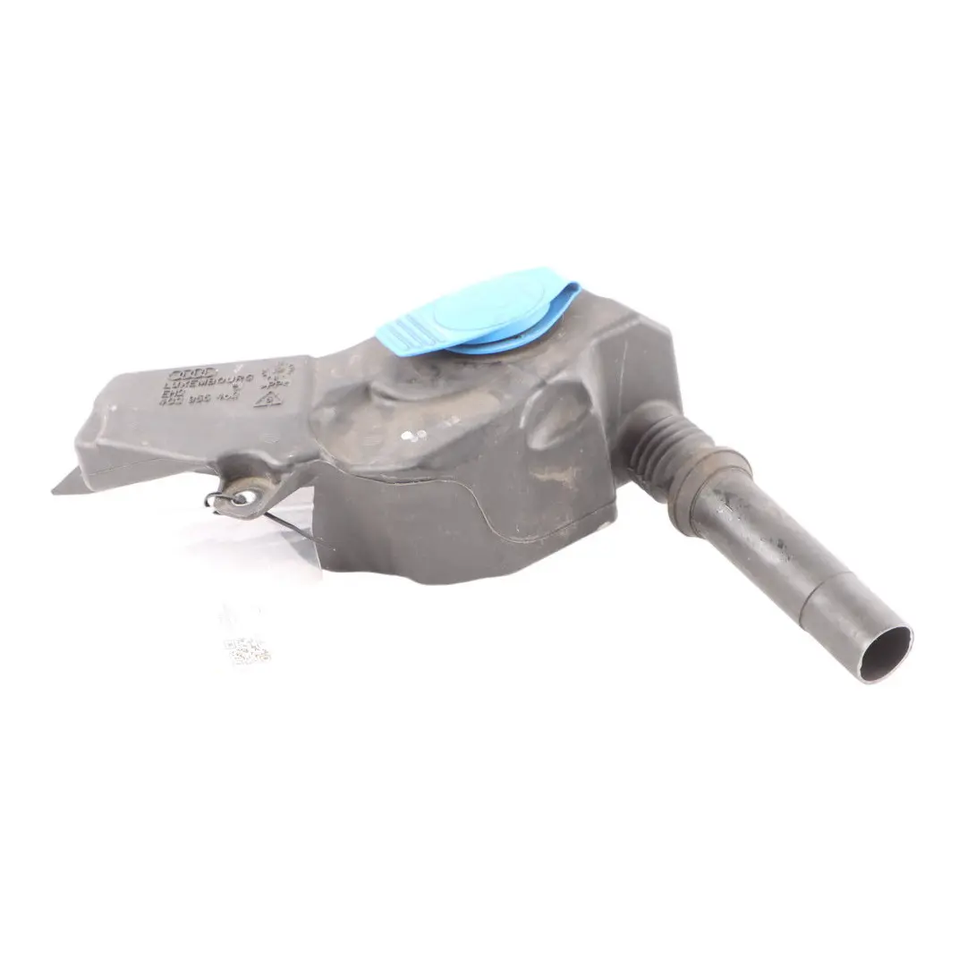 Windshield Washer Fluid Reservoir Bottle Tank to Audi RS6 C7 with Part number 4G2955463 Audi RS6 C7 Windshield Washer Fluid Reservoir Bottle Tank - SKU RHD-4G2955463 - Part number 4G2955463