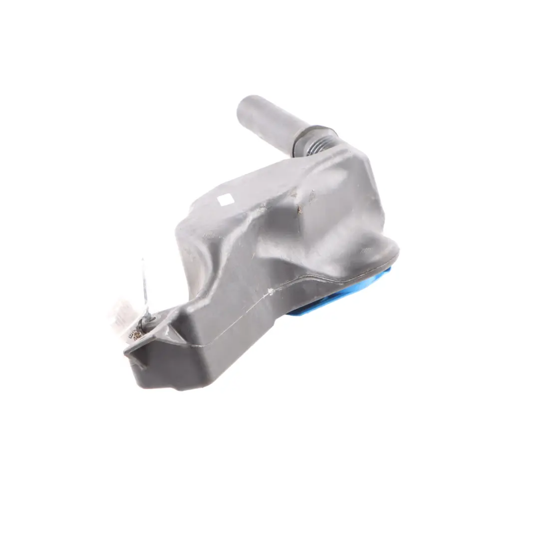 Audi RS6 C7 Windshield Washer Fluid Reservoir Bottle Tank - SKU RHD-4G2955463 - Part number 4G2955463