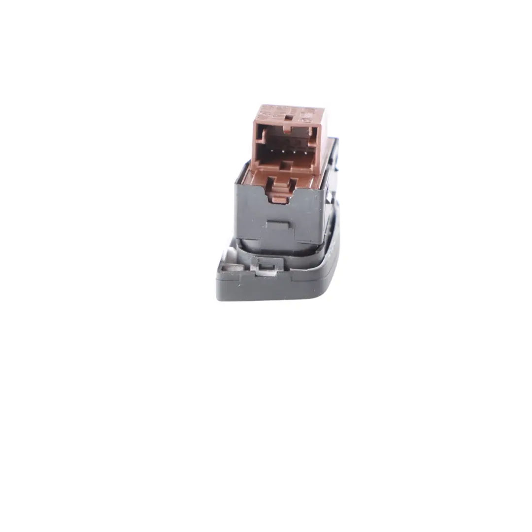 Audi RS6 C7 Central Door Lock System Button Switch Panel Right O/S - SKU RHD-4G2962108 - Part number 4G2962108
