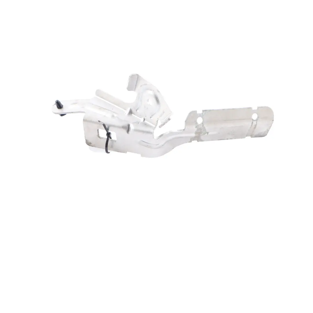 Bay Part Wiring Loom Harness Cable Holder Support to Audi RS6 C7 Engine with Part number 4G2971845B Audi RS6 C7 Engine Bay Part Wiring Loom Harness Cable Holder Support - SKU RHD-4G2971845B - Part number 4G2971845B