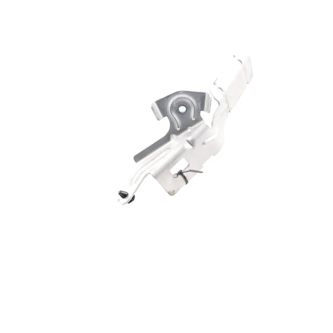 Audi RS6 C7 Engine Bay Part Wiring Loom Harness Cable Holder Support - SKU RHD-4G2971845B - Part number 4G2971845B