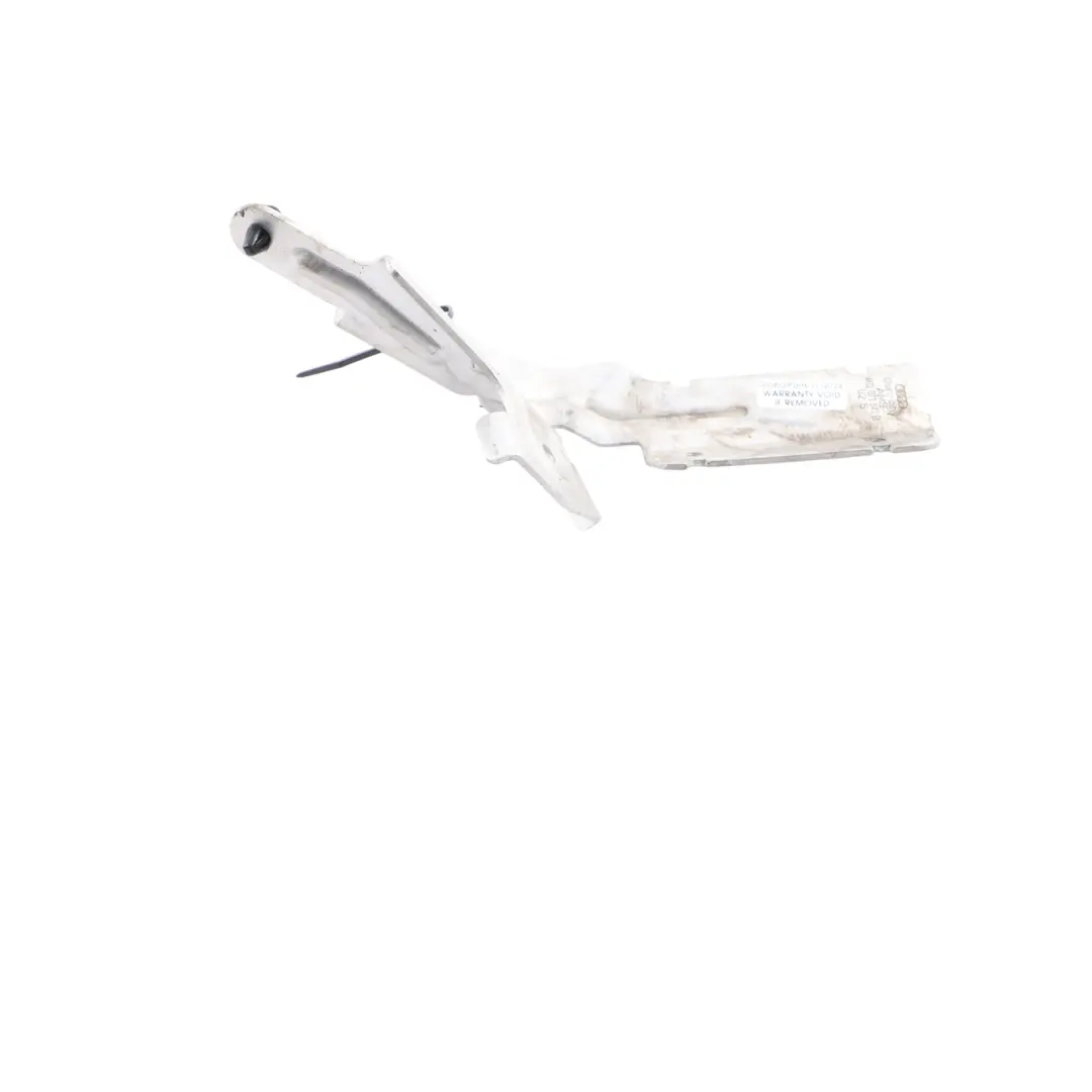 Audi RS6 C7 Engine Bay Part Wiring Loom Harness Cable Holder Support - SKU RHD-4G2971845B - Part number 4G2971845B